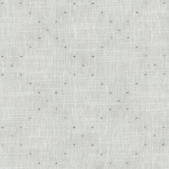 Star Quality Cloud 550051 by Kelly Ripa Home Fabric - 69%COTTON 31%POLYESTER 100%CRYSTAL RHINSTONE INDIA 51000 Horizontal: 4.25 and Vertical: 4.13 54 - Fabric Carolina -