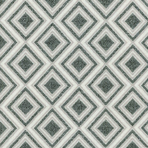 Game On Ebony 550060 by Kelly Ripa Home Fabric