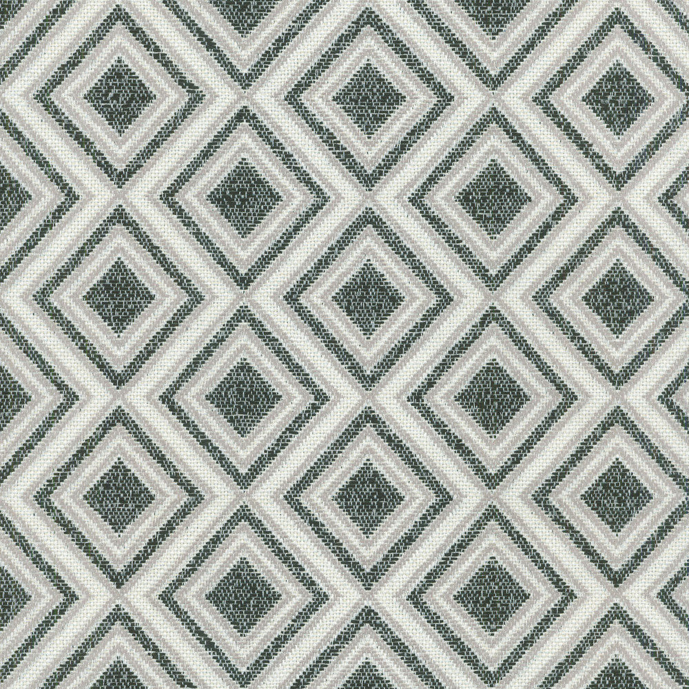 Game On Ebony 550060 by Kelly Ripa Home Fabric - 100% POLYESTER CHINA 45000 Horizontal: 3.5 and Vertical: 3.13 58 - Fabric Carolina -