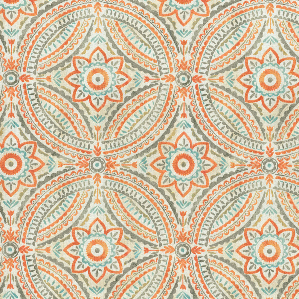 Blissfulness Nectar 550101 by Kelly Ripa Home Fabric - 100%Cotton USA 9000 Horizontal: 9 and Vertical: 9 54 - Fabric Carolina -