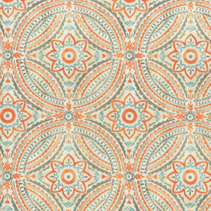 Blissfulness Nectar 550101 by Kelly Ripa Home Fabric