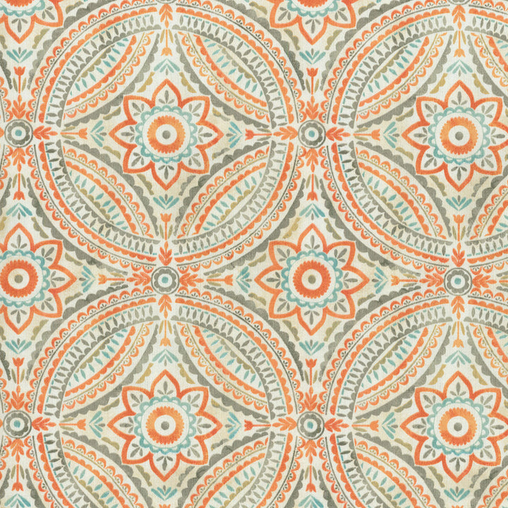 Blissfulness Nectar 550101 by Kelly Ripa Home Fabric - 100%Cotton U.S.A. 9000 Horizontal: 9 and Vertical: 9 54 - Fabric Carolina -