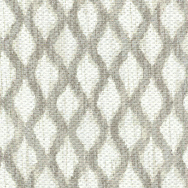 Floating Trellis Shell 550132 by Kelly Ripa Home Fabric - 100%Cotton USA 51000 Horizontal: 9 and Vertical: 6.75 54 - Fabric Carolina -