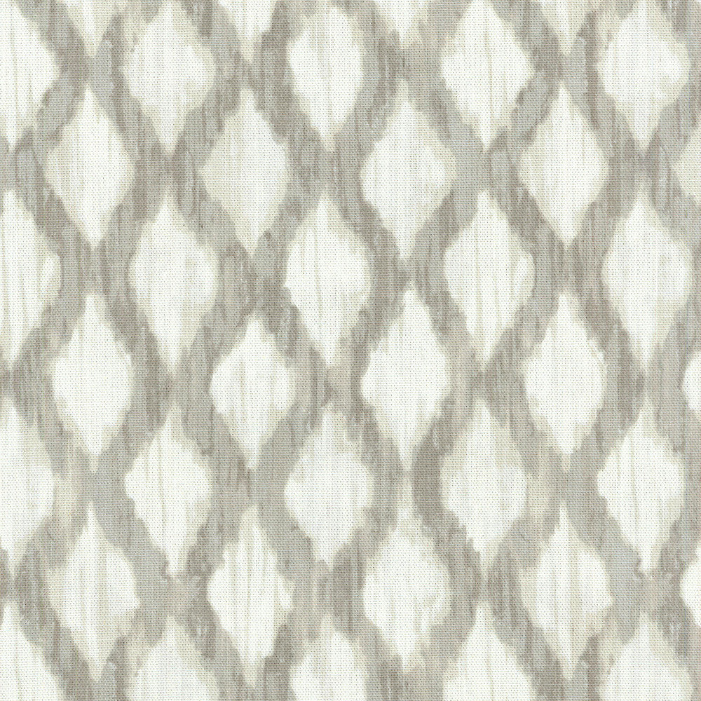 Floating Trellis Shell 550132 by Kelly Ripa Home Fabric - 100%Cotton U.S.A. 51000 Horizontal: 6.75 and Vertical: 9 54 - Fabric Carolina -