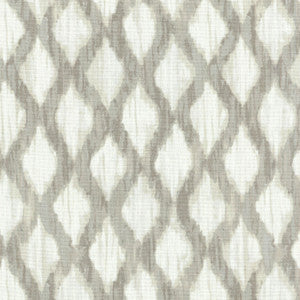 Floating Trellis Shell 550132 by Kelly Ripa Home Fabric