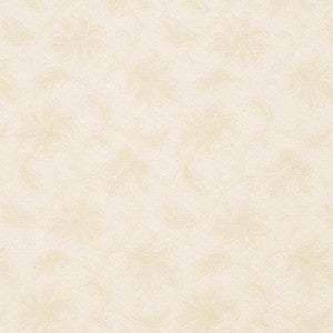 5501 Ivory/Trellis by Charlotte Fabric