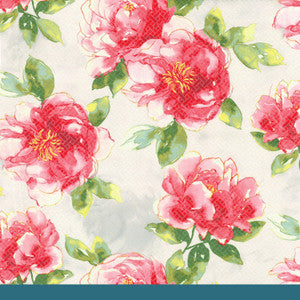 Swoon Fiesta 550200 by Kelly Ripa Home Fabric