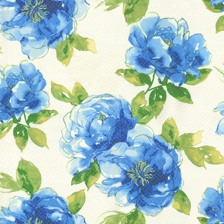 Swoon Luna 550201 by Kelly Ripa Home Fabric - 70% COTTON 30% POLYESTER CHINA 51000 Horizontal: 27 and Vertical: 27 54 - Fabric Carolina -