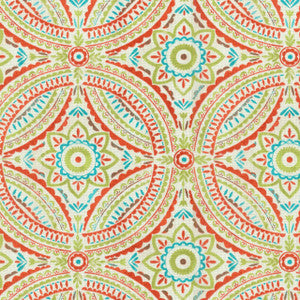 BLISSFULNESS Spring 550210 by Kelly Ripa Home Outdoor Fabric