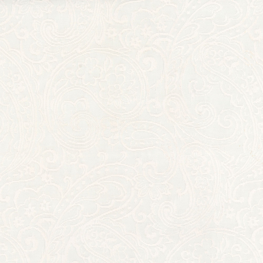 Jump For Joy Ivory 550230 by Kelly Ripa Home Fabric - 70% COTTON 30% POLYESTER China 50000 Horizontal: 14 and Vertical: 22.5 57 - Fabric Carolina -
