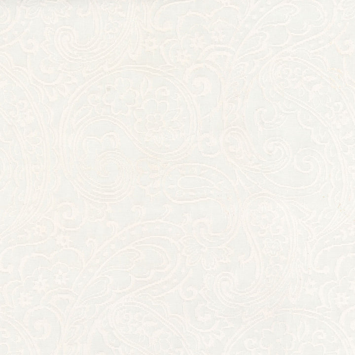 Jump For Joy Ivory 550230 by Kelly Ripa Home Fabric SPRING FORTH 70% Cotton 30% Polyester CHINA Wyzenbeek 50,000 Horizontal: 14.00" and Vertical: 22.50" 57" - Fabric Carolina -