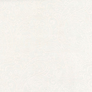 Jump For Joy Ivory 550230 by Kelly Ripa Home Fabric