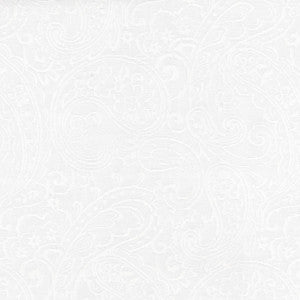 Jump for Joy Frost 550231 by Kelly Ripa Home Fabric