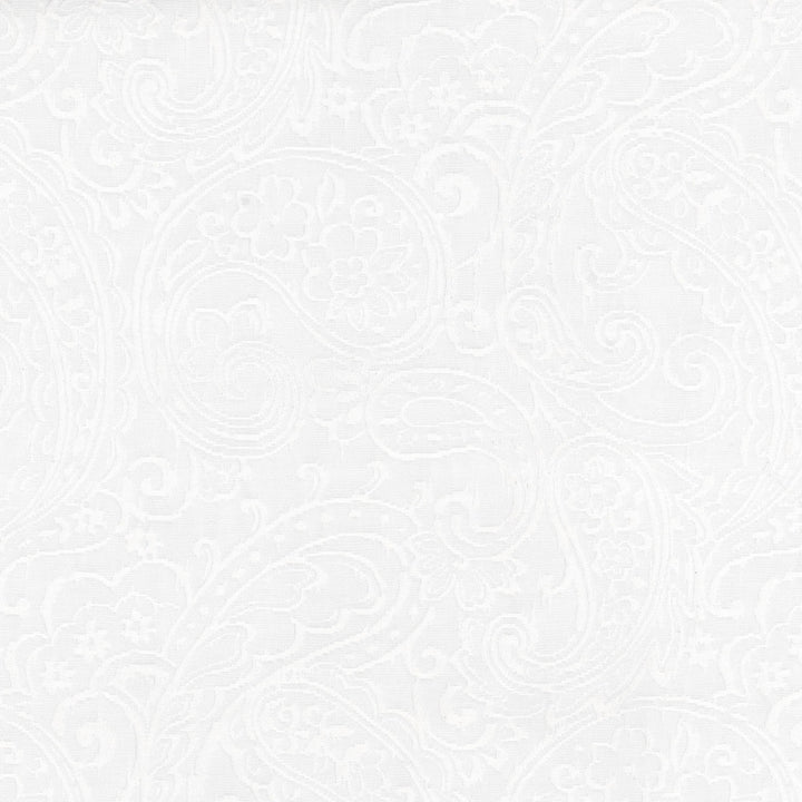 Jump For Joy Frost 550231 by Kelly Ripa Home Fabric - 70% COTTON 30% POLYESTER China 50000 Horizontal: 14 and Vertical: 22.5 57 - Fabric Carolina -