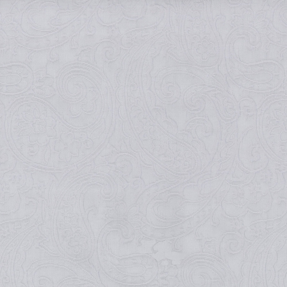 Jump For Joy Oyster 550232 by Kelly Ripa Home Fabric - 70% COTTON 30% POLYESTER China 50000 Horizontal: 14 and Vertical: 22.5 57 - Fabric Carolina -