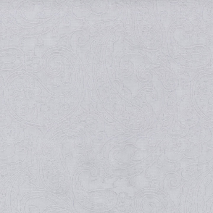 Jump For Joy Oyster 550232 by Kelly Ripa Home Fabric SPRING FORTH 70% Cotton 30% Polyester CHINA Wyzenbeek 50,000 Horizontal: 14.00" and Vertical: 22.50" 57" - Fabric Carolina -