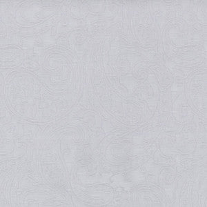Jump for Joy Oyster 550232 by Kelly Ripa Home Fabric