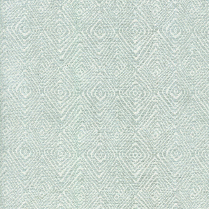 Set In Motion Seaglass 550260 by Kelly Ripa Home Fabric - 100%Polyester Back:100% light Acrylic CHINA 48000 Horizontal: 4.5 and Vertical: 4 54 - Fabric Carolina -