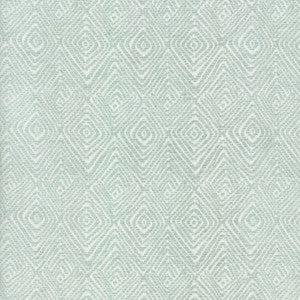 Set In Motion Seaglass 550260 by Kelly Ripa Home Fabric