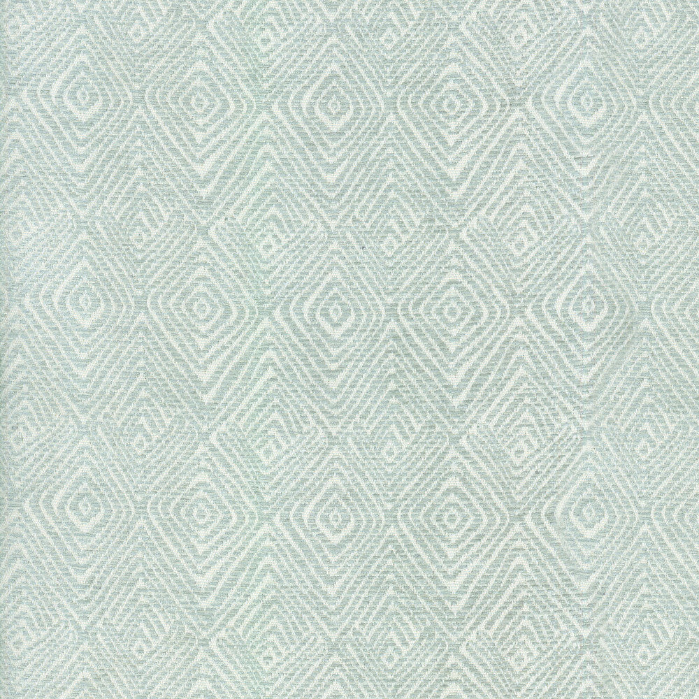 Set In Motion Sea Glass 550260 by Kelly Ripa Home Fabric - 100% POLYESTER CHINA 48000 Horizontal: 4.5 and Vertical: 4 54 - Fabric Carolina -