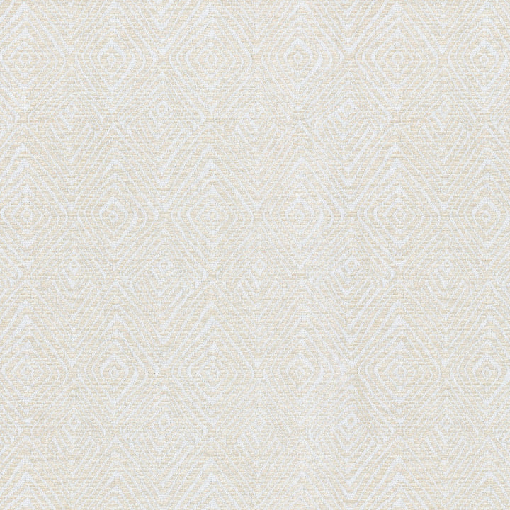 Set In Motion Ivory 550261 by Kelly Ripa Home Fabric SPRING FORTH 100% Polyester CHINA Wyzenbeek 48,000 Horizontal: 4.50" and Vertical: 4.00" 54" - Fabric Carolina -