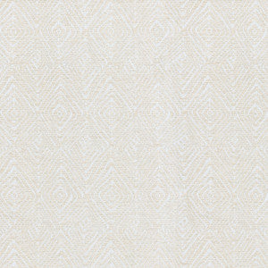 Set In Motion Ivory 550261 by Kelly Ripa Home Fabric
