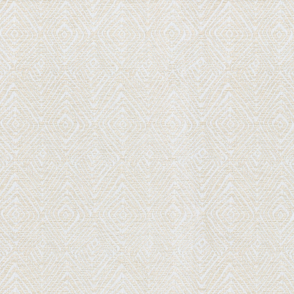 Set In Motion Ivory 550261 by Kelly Ripa Home Fabric - 100% POLYESTER CHINA 48000 Horizontal: 4.5 and Vertical: 4 54 - Fabric Carolina -