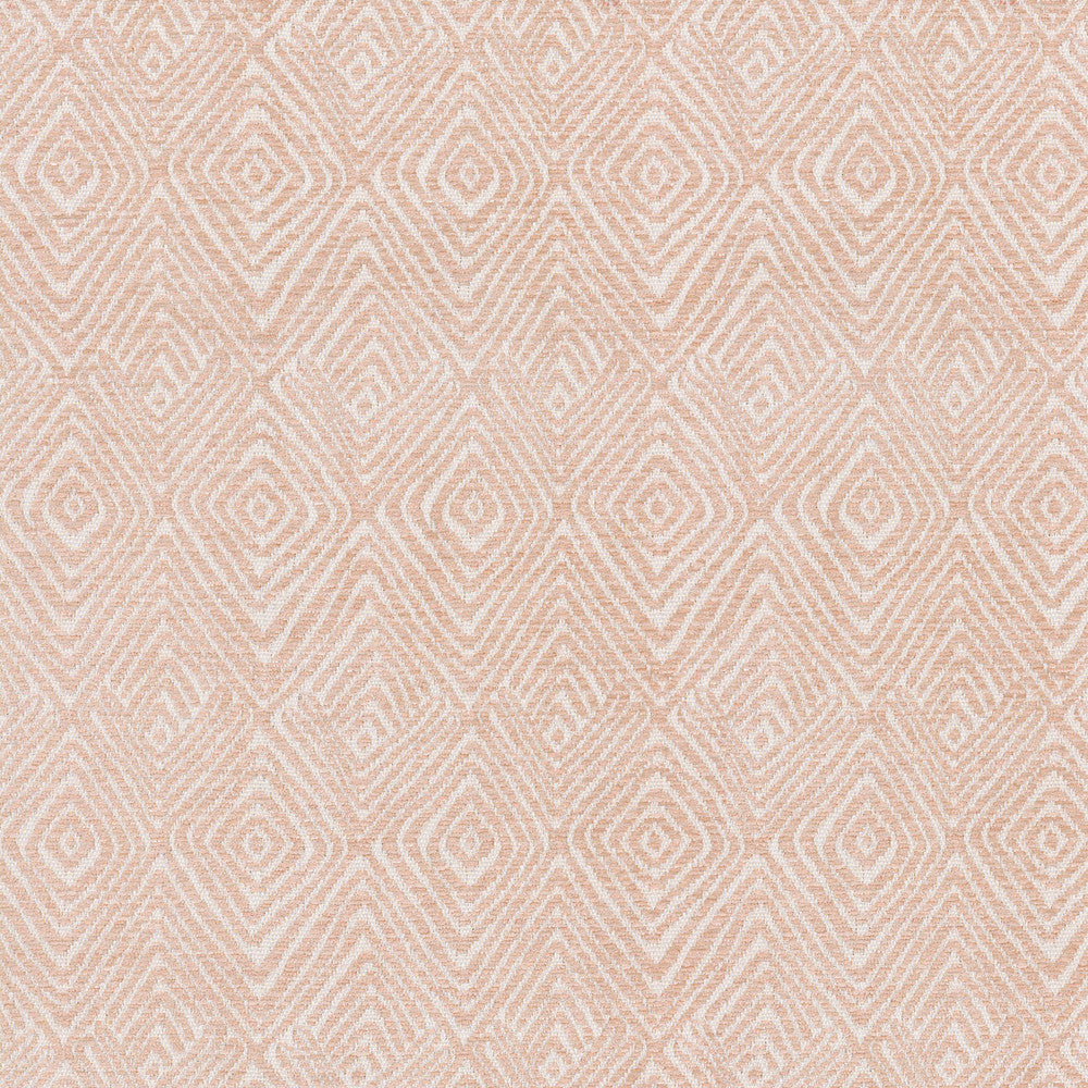 Set In Motion Blush 550262 by Kelly Ripa Home Fabric - 100% Polyester Back:100% light Acrylic CHINA 48000 Horizontal: 4.5 and Vertical: 4 54 - Fabric Carolina -