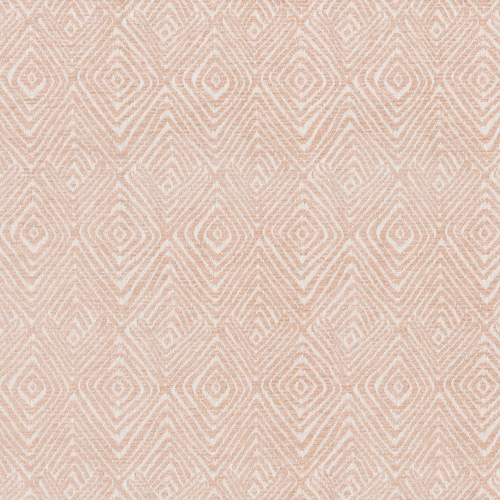 Set In Motion Blush 550262 by Kelly Ripa Home Fabric - 100%Polyester Back:100% light Acrylic CHINA 48000 Horizontal: 4.5 and Vertical: 4 54 - Fabric Carolina -