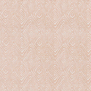 Set In Motion Blush 550262 by Kelly Ripa Home Fabric