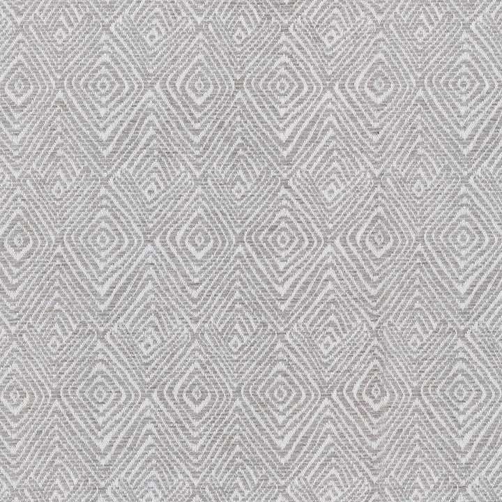SET IN MOTION OYSTER 550263 by Kelly Ripa Home Fabric - 55% LINEN 45% COTTON 48000 Horizontal: 4.5 and Vertical: 4 54 - Fabric Carolina -
