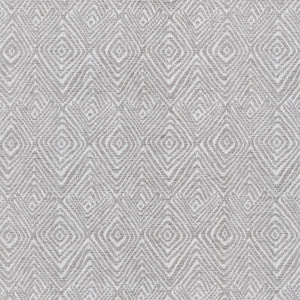 Set In Motion Oyster 550263 by Kelly Ripa Home Fabric