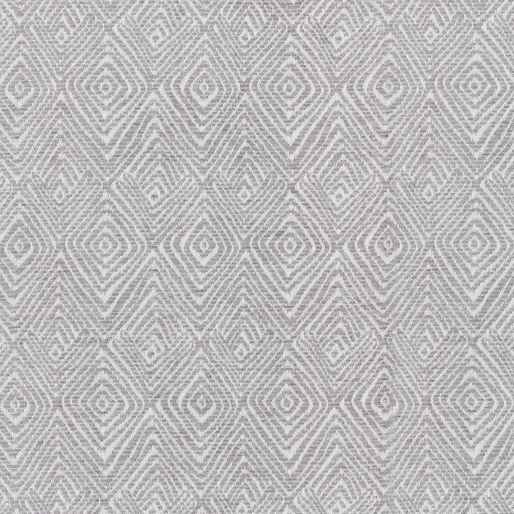 Set In Motion Oyster 550263 by Kelly Ripa Home Fabric - 100% Polyester Back:100% light Acrylic CHINA 48000 Horizontal: 4.5 and Vertical: 4 54 - Fabric Carolina -