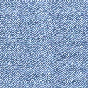 Set In Motion Bluejay 550264 by Kelly Ripa Home Fabric