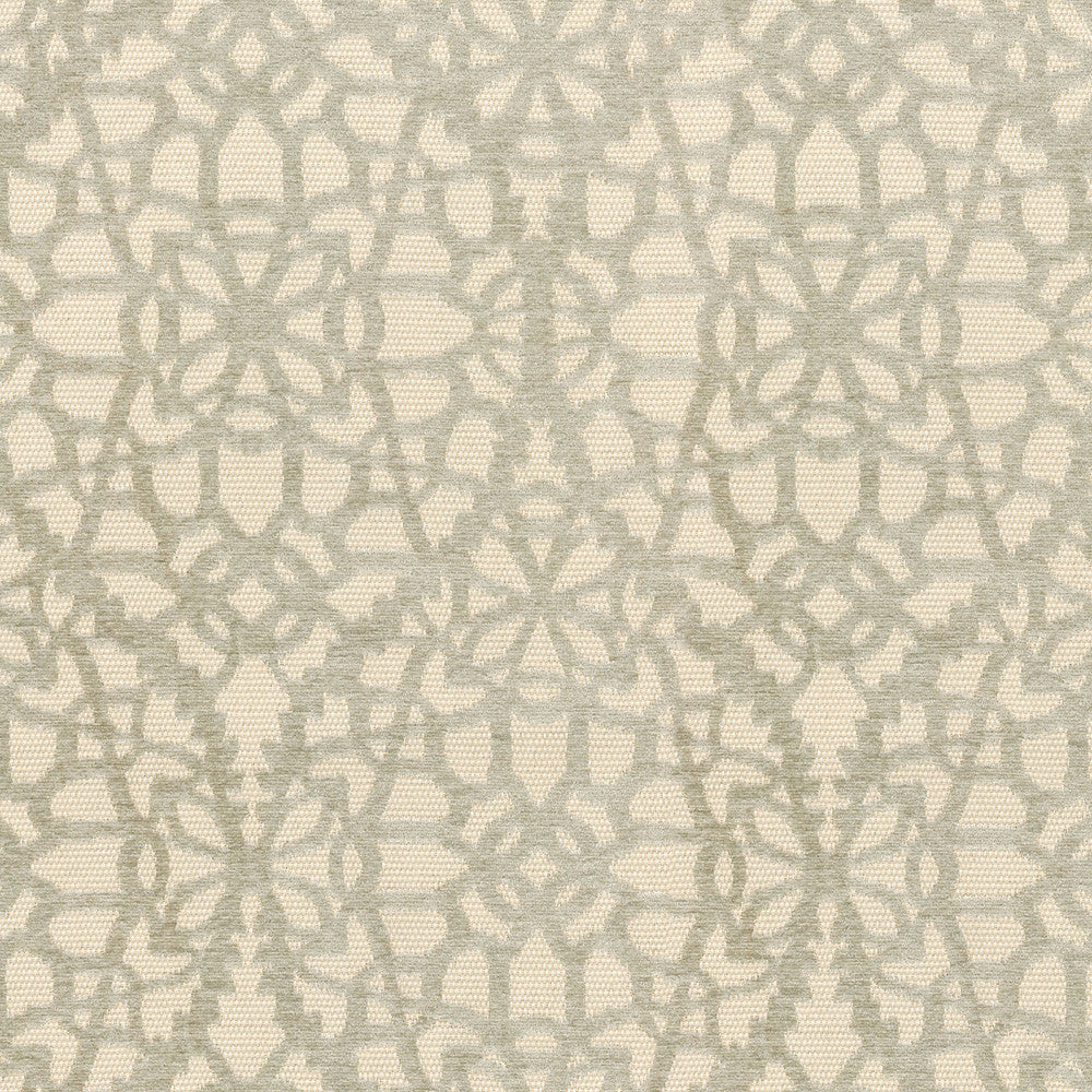 BEHIND THE SCENES Seaglass 550270 by Kelly Ripa Home Fabric - 55% LINEN 45% RAYON China 30000 Horizontal: 6.75 and Vertical: 12.25 54 - Fabric Carolina -