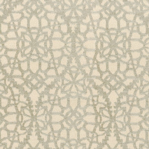 BEHIND THE SCENES Seaglass 550270 by Kelly Ripa Home Fabric