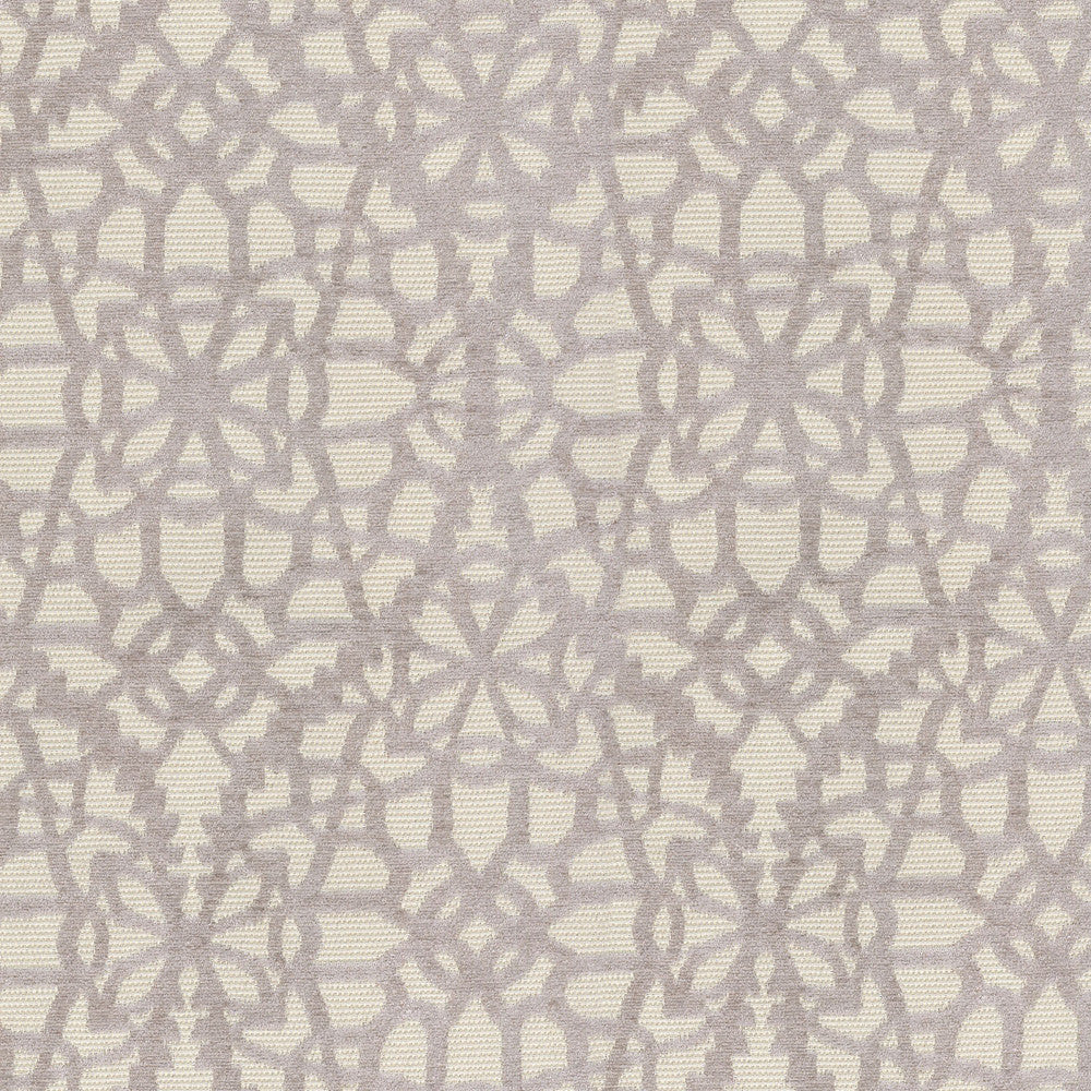 Behind The Scenes Oyster 550271 by Kelly Ripa Home Fabric - 34% RAYON 34% COTTON 32% POLYESTER China 30000 Horizontal: 6.75 and Vertical: 12.25 54 - Fabric Carolina -