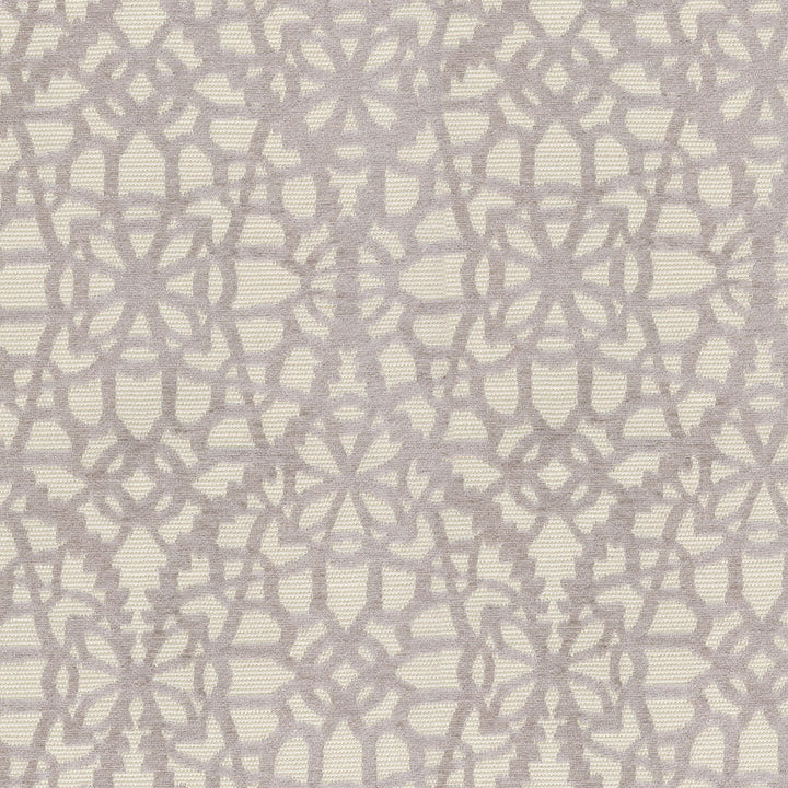 Behind The Scene Oyster 550271 by Kelly Ripa Home Fabric SPRING FORTH 34% Rayon 32% Polyester 34% Cotton CHINA Wyzenbeek 30,000 Horizontal: 6.75" and Vertical: 12.25" 54" - Fabric Carolina -