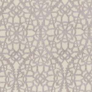 BEHIND THE SCENES Oyster 550271 by Kelly Ripa Home Fabric