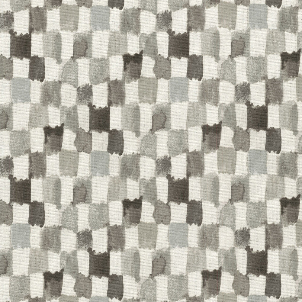 Applause Oyster 550280 by Kelly Ripa Home Fabric - 100%Cotton U.S.A. 51000 Horizontal: 3.3 and Vertical: 6.3 54 - Fabric Carolina -