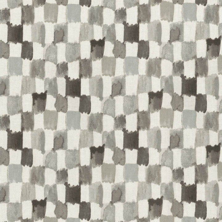 Applause Oyster 550280 by Kelly Ripa Home Fabric - 100%Cotton U.S.A. 51000 Horizontal: 3.3 and Vertical: 6.3 54 - Fabric Carolina -