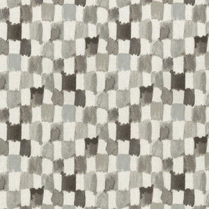 Applause Oyster 550280 by Kelly Ripa Home Fabric