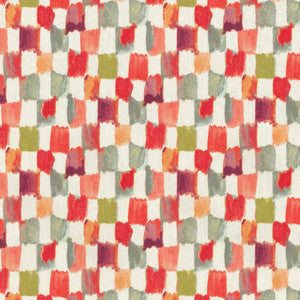 Applause Henna 550281 by Kelly Ripa Home Fabric