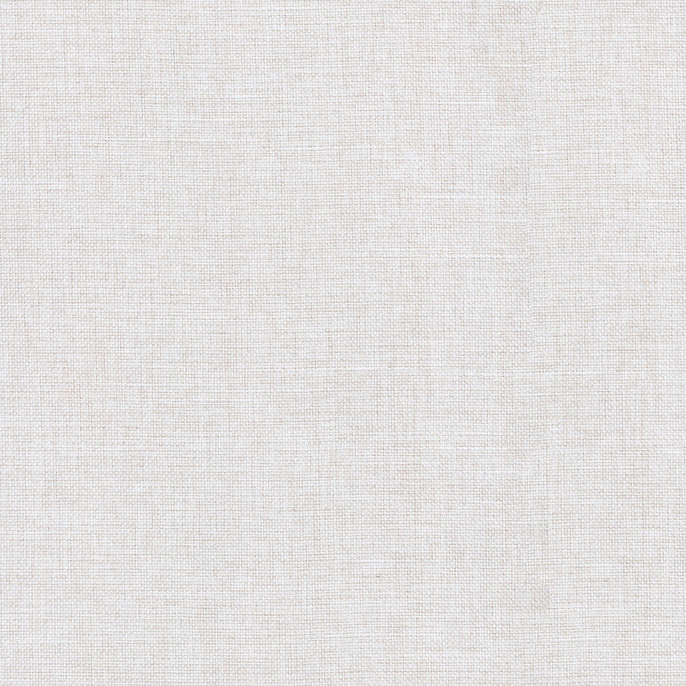 Raffia Beige 550350 by Kelly Ripa Home Fabric - Base:100%Polyester Back:100%Acrylic CHINA 51000 Horizontal: 0 and Vertical: 0 55 - Fabric Carolina -