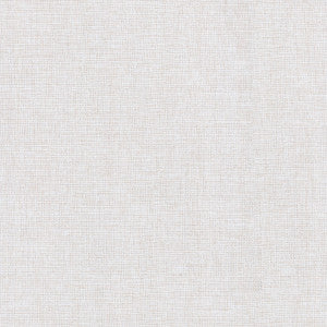 Raffia Beige 550350 by Kelly Ripa Home Fabric