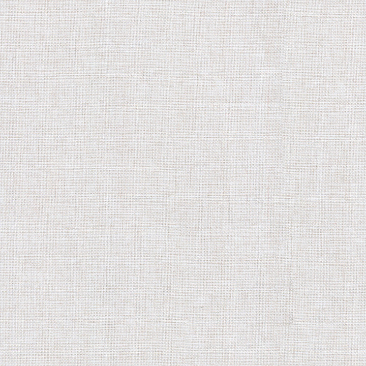 Raffia Beige 550350 by Kelly Ripa Home Fabric - 65% OLEFIN 35% POLYESTER 51000 Horizontal: 0 and Vertical: 0 55 - Fabric Carolina -