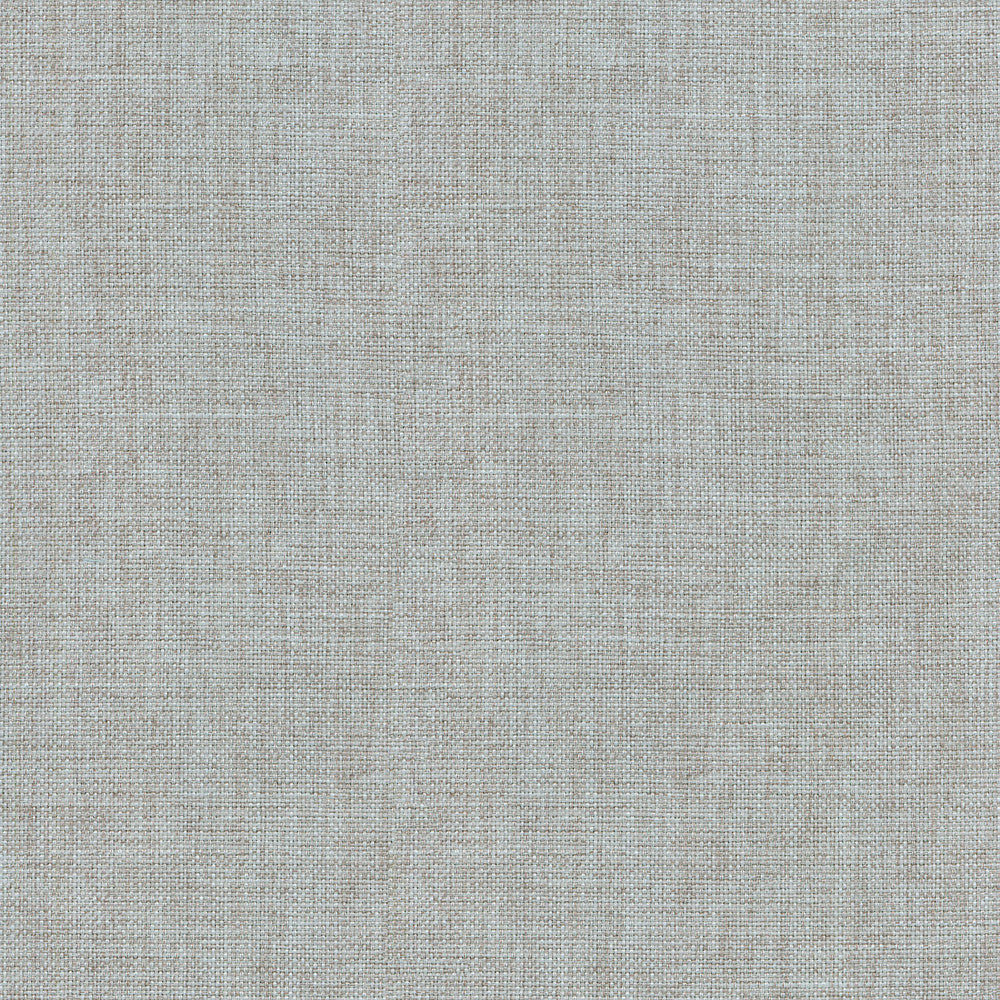 Raffia Seaglass 550353 by Kelly Ripa Home Fabric - Base:100%Polyester Back:100%Acrylic CHINA 51000 Horizontal: 0 and Vertical: 0 55 - Fabric Carolina -