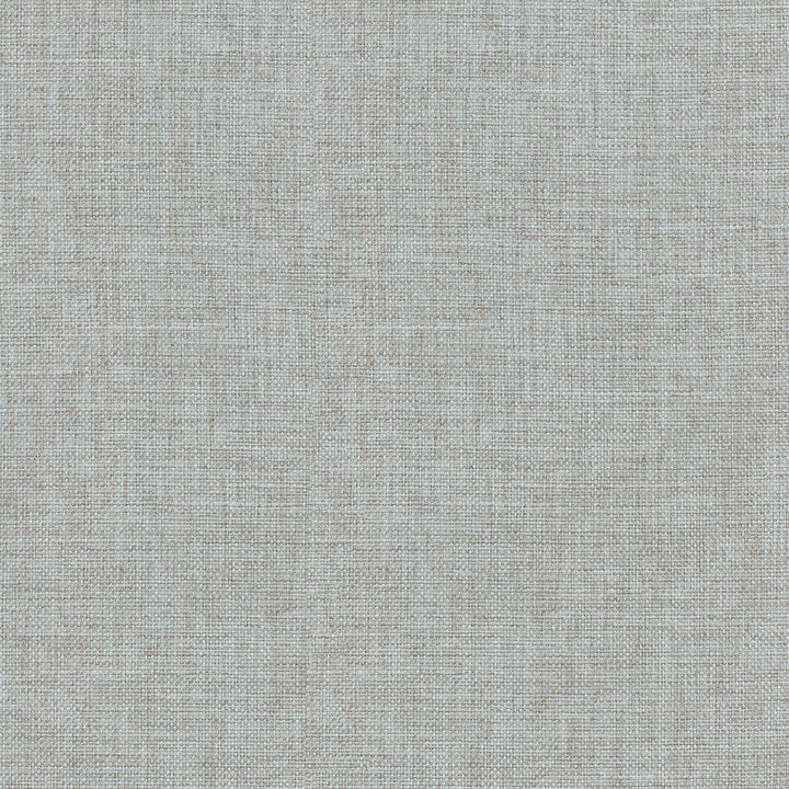Raffia Seaglass 550353 by Kelly Ripa Home Fabric - Base:100%Polyester Back:100%Acrylic CHINA 51000 Horizontal: 0 and Vertical: 0 55 - Fabric Carolina -