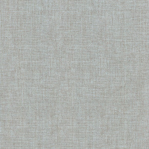 Raffia Seaglass 550353 by Kelly Ripa Home Fabric