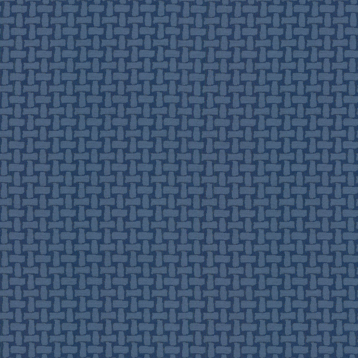 On Cue Bluebell 550390 by Kelly Ripa Home Fabric - 100% POLYESTER China 51000 Horizontal: 0.88 and Vertical: 0.88 54 - Fabric Carolina -